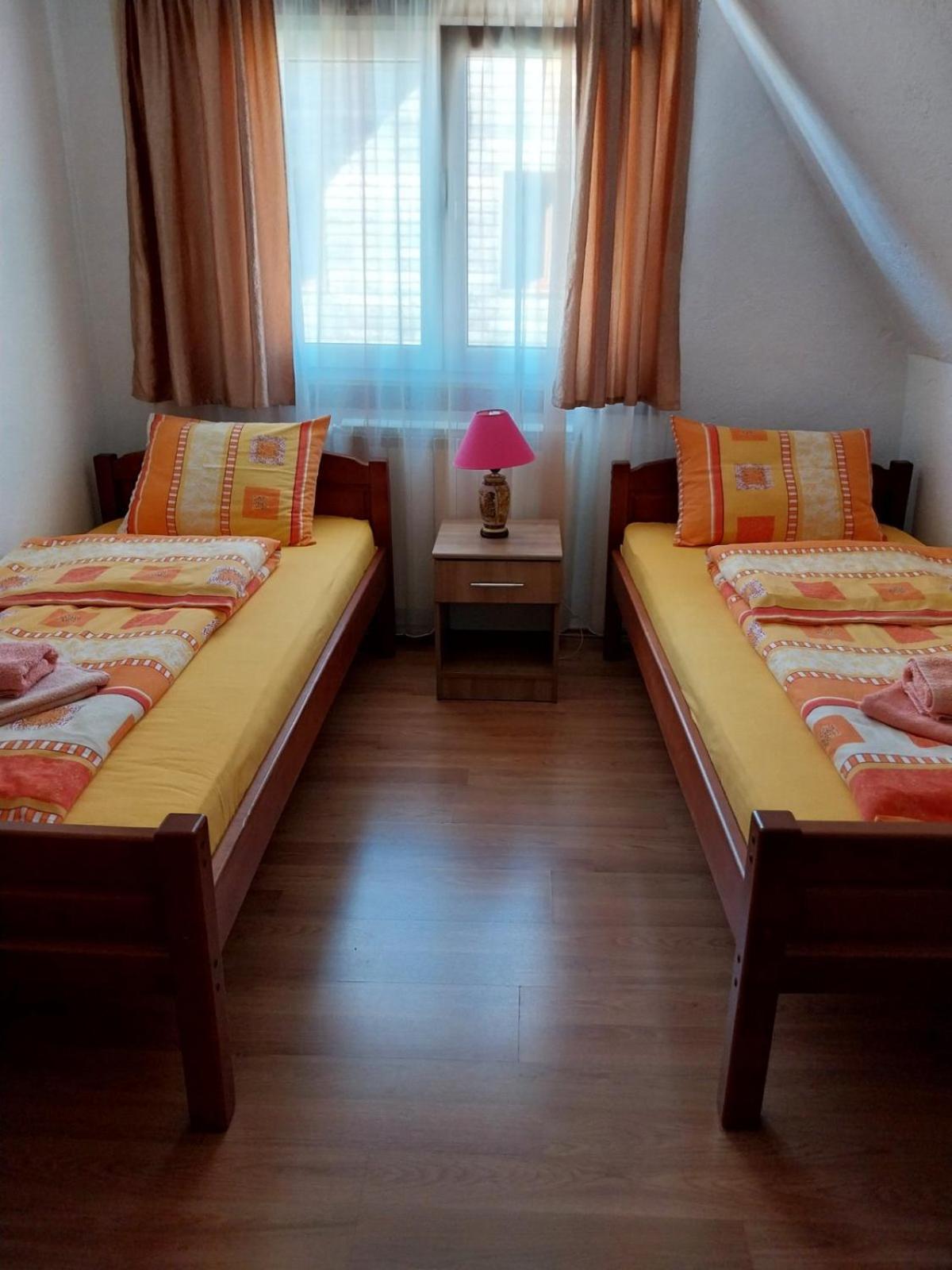 Villa Rent A House - "Laki" Žabljak Exterior foto