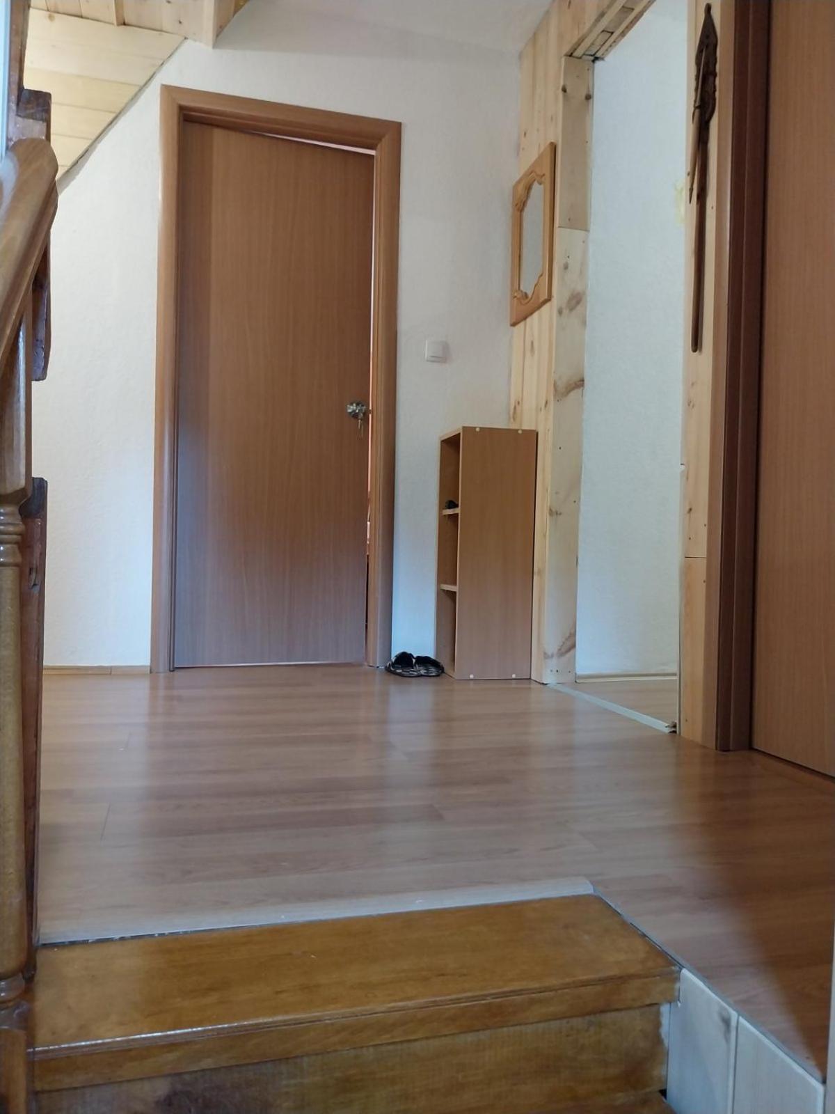 Villa Rent A House - "Laki" Žabljak Exterior foto